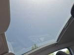 peugeot-208-2017-gasolina-1199cc