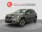 peugeot-2008-2017-gasolina-1199cc