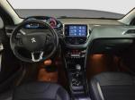 peugeot-2008-2017-gasolina-1199cc