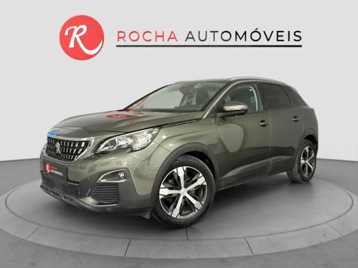 peugeot-3008-2019-gasolina-1199cc