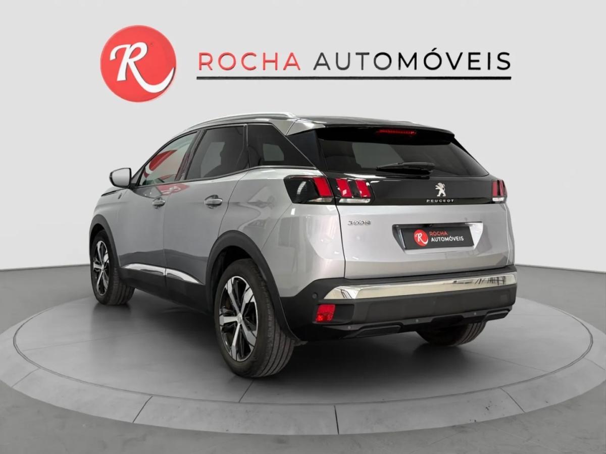 peugeot-3008-2019-gasolina-1199cc