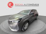 peugeot-5008-2019-gasolina-1199cc