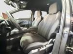 peugeot-5008-2019-gasolina-1199cc