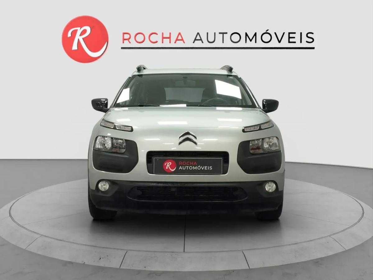citroen-c4-cactus-2017-gasolina-1199cc