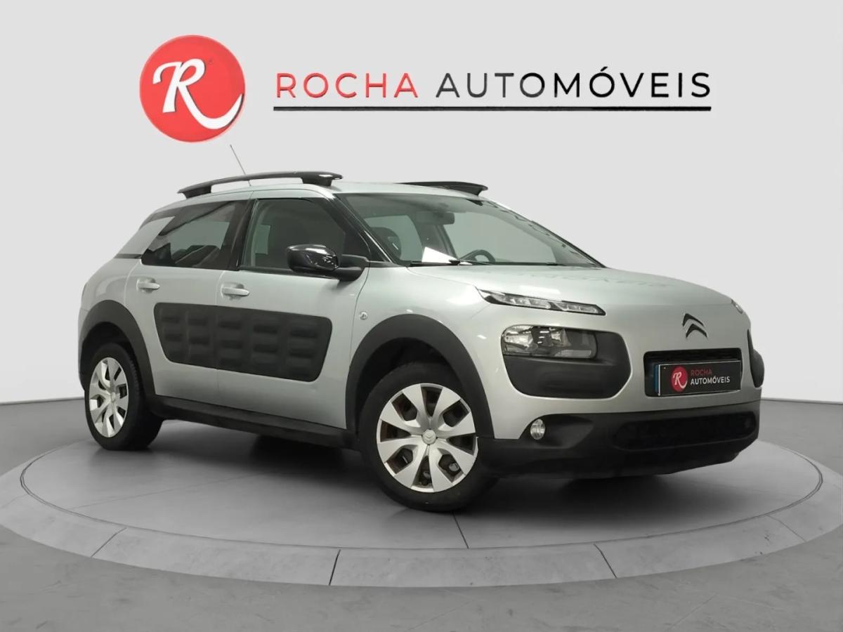 citroen-c4-cactus-2017-gasolina-1199cc