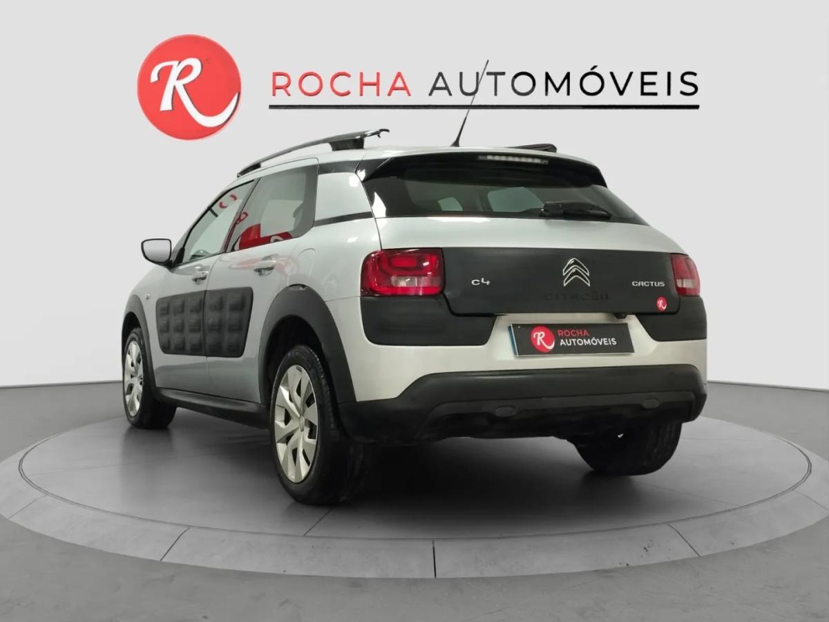 citroen-c4-cactus-2017-gasolina-1199cc