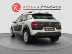 citroen-c4-cactus-2017-gasolina-1199cc