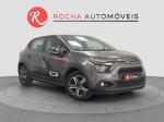 citroen-c3-2019-gasolina-1199cc