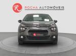citroen-c3-2019-gasolina-1199cc