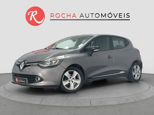 renault-clio-2015-gasolina-898cc