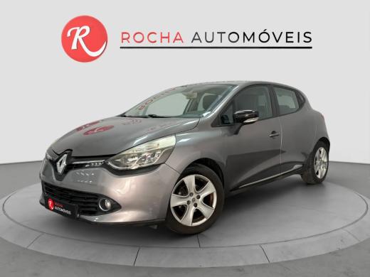 renault-clio-2015-gasolina-898cc