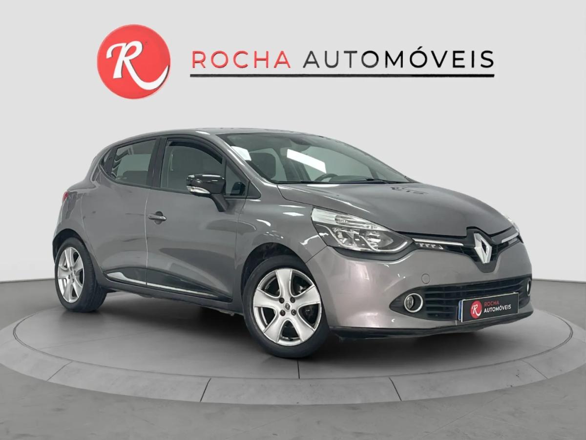 renault-clio-2015-gasolina-898cc