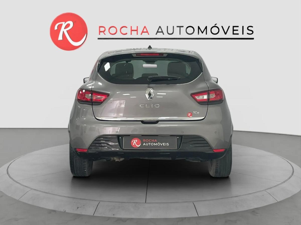 renault-clio-2015-gasolina-898cc