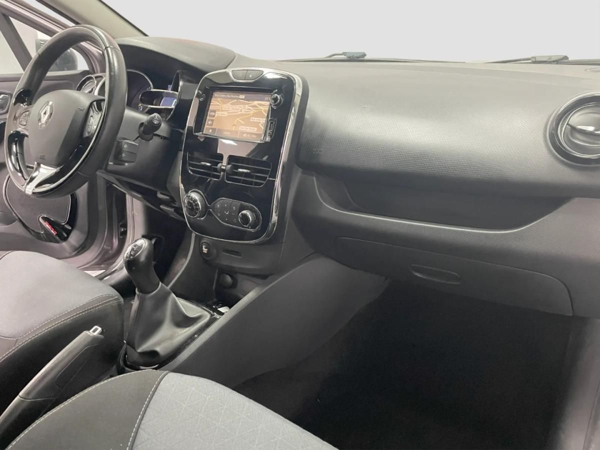 renault-clio-2015-gasolina-898cc