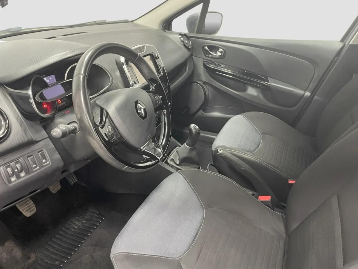 renault-clio-2015-gasolina-898cc