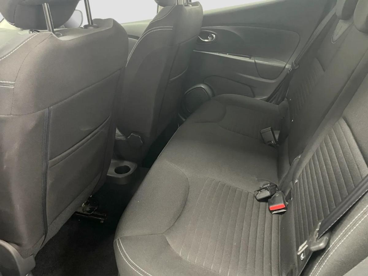 renault-clio-2015-gasolina-898cc