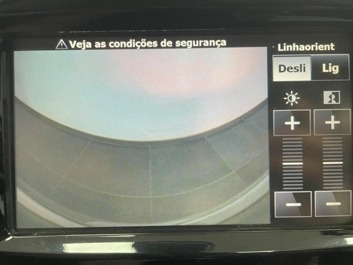 renault-clio-2015-gasolina-898cc