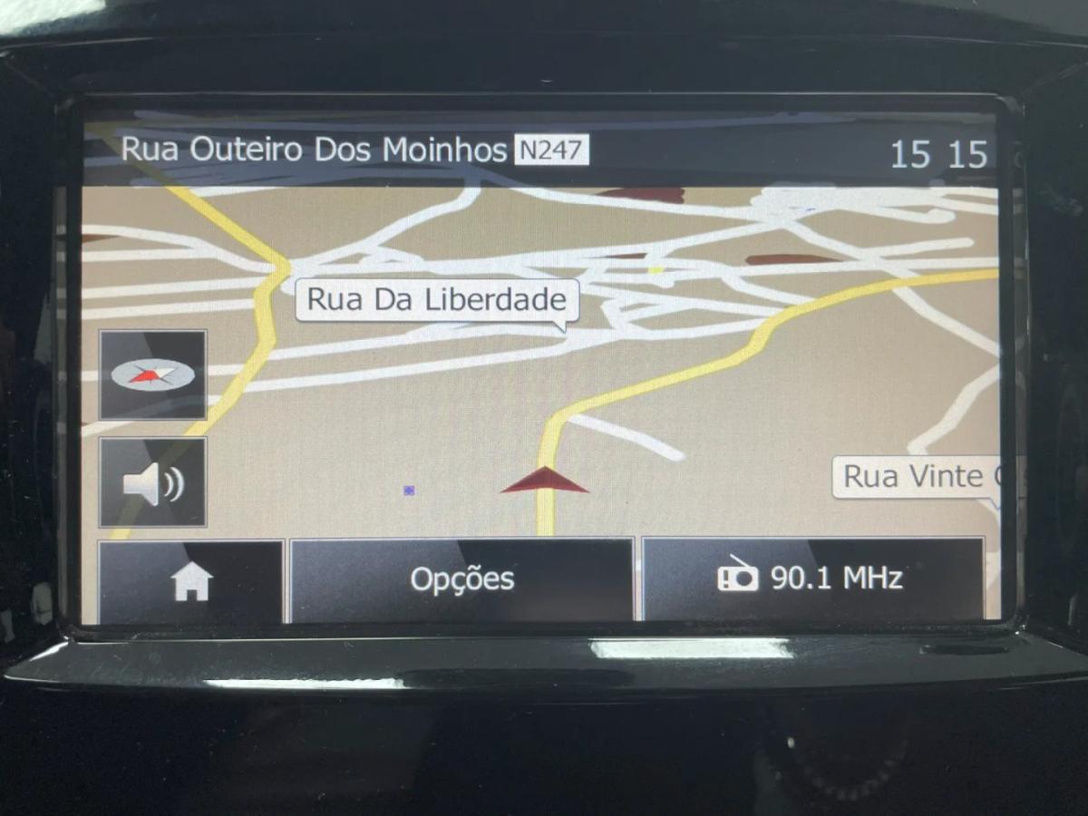 renault-clio-2015-gasolina-898cc