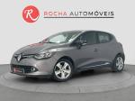 renault-clio-2015-gasolina-898cc