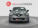 renault-clio-2015-gasolina-898cc
