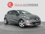 renault-clio-2015-gasolina-898cc