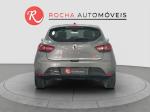 renault-clio-2015-gasolina-898cc