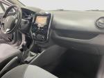 renault-clio-2015-gasolina-898cc