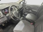 renault-clio-2015-gasolina-898cc