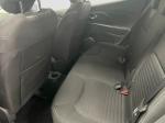 renault-clio-2015-gasolina-898cc