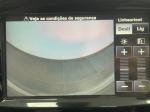 renault-clio-2015-gasolina-898cc