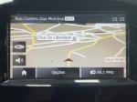 renault-clio-2015-gasolina-898cc