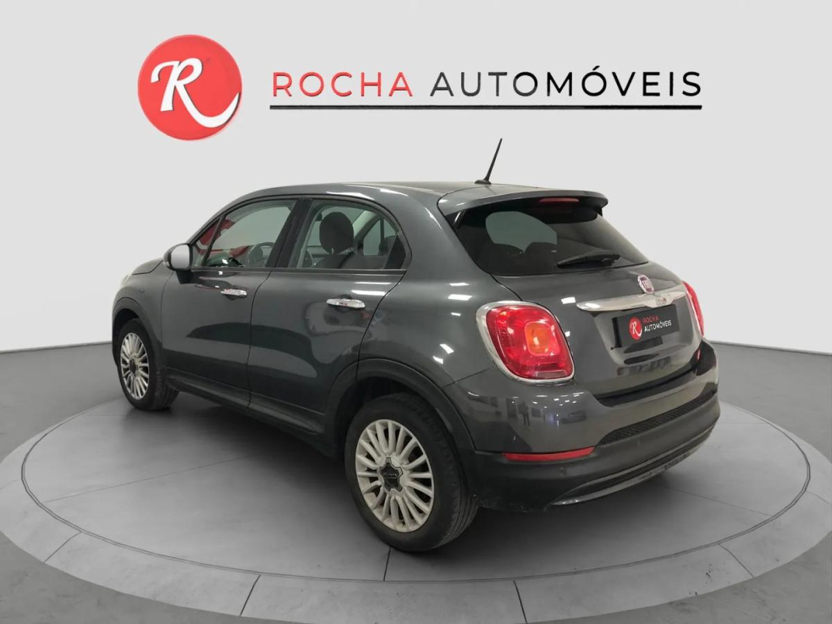 fiat-500x-2017-diesel-1248cc