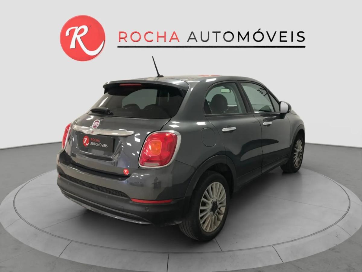 fiat-500x-2017-diesel-1248cc