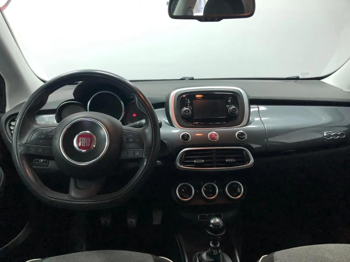 fiat-500x-2017-diesel-1248cc