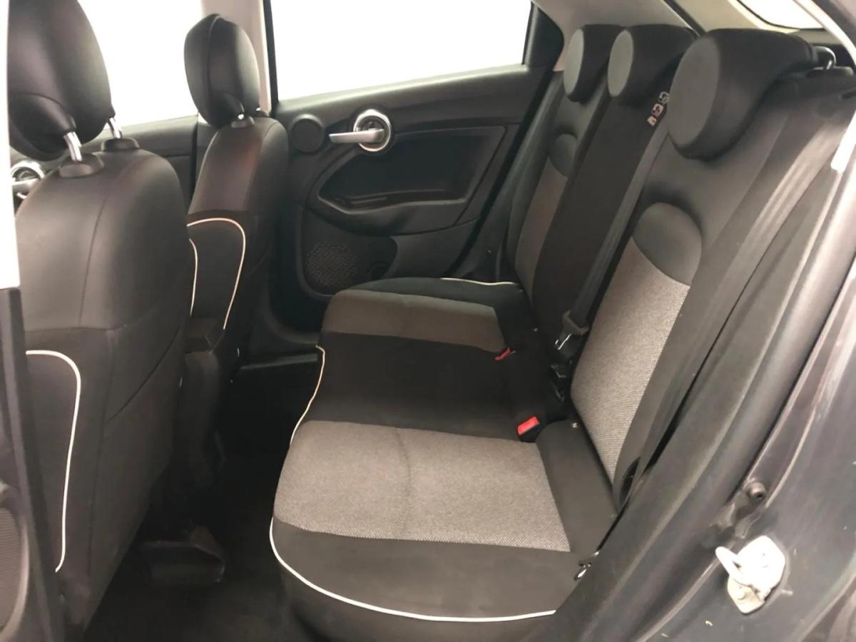 fiat-500x-2017-diesel-1248cc