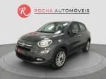 fiat-500x-2017-diesel-1248cc