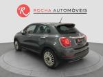 fiat-500x-2017-diesel-1248cc