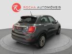 fiat-500x-2017-diesel-1248cc