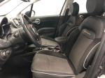 fiat-500x-2017-diesel-1248cc