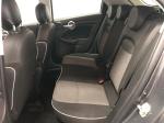 fiat-500x-2017-diesel-1248cc