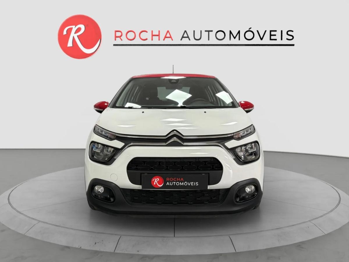 citroen-c3-2020-gasolina-1199cc