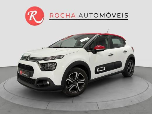 citroen-c3-2020-gasolina-1199cc