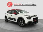 citroen-c3-2020-gasolina-1199cc