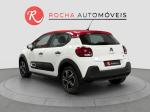 citroen-c3-2020-gasolina-1199cc