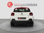 citroen-c3-2020-gasolina-1199cc