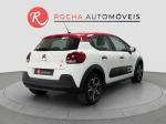 citroen-c3-2020-gasolina-1199cc