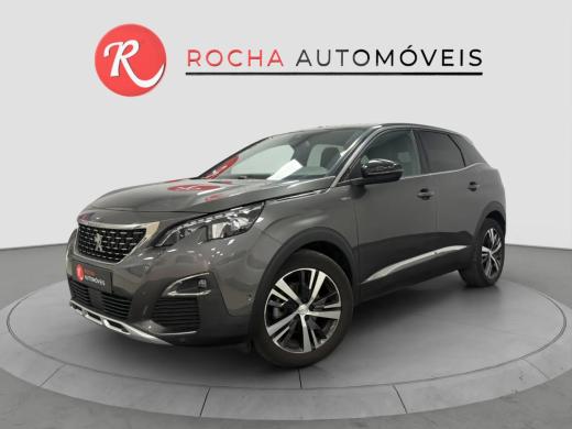 peugeot-3008-2018-gasolina-1199cc