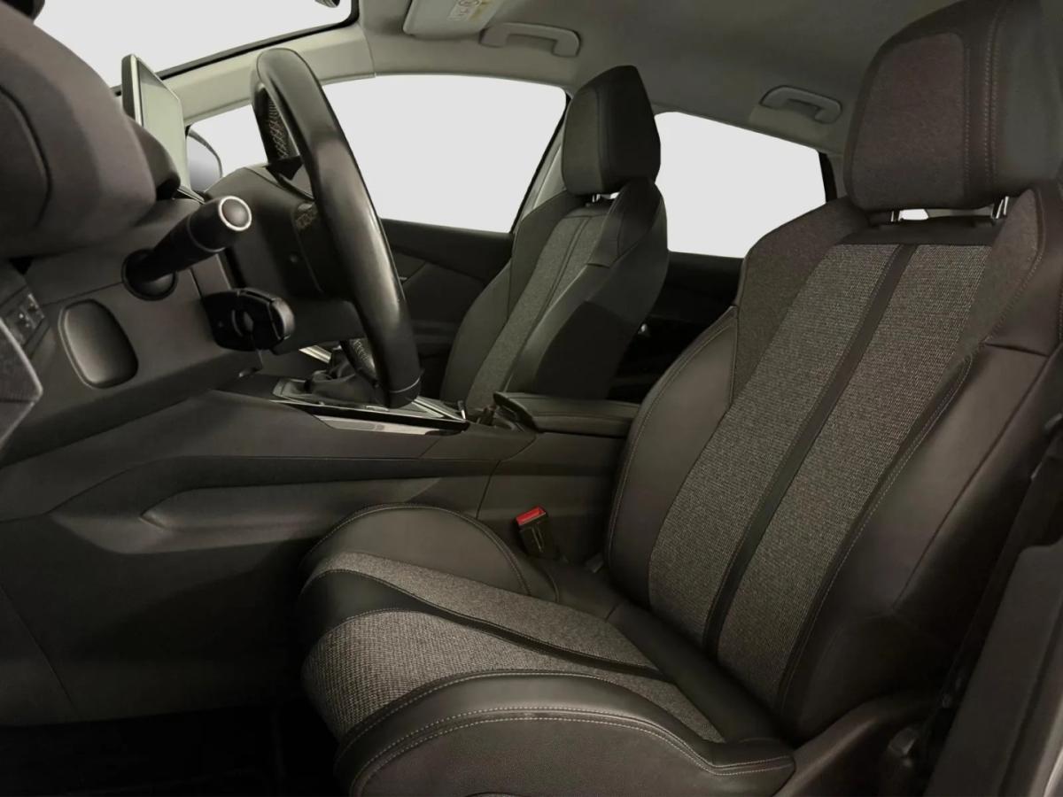 peugeot-3008-2018-gasolina-1199cc