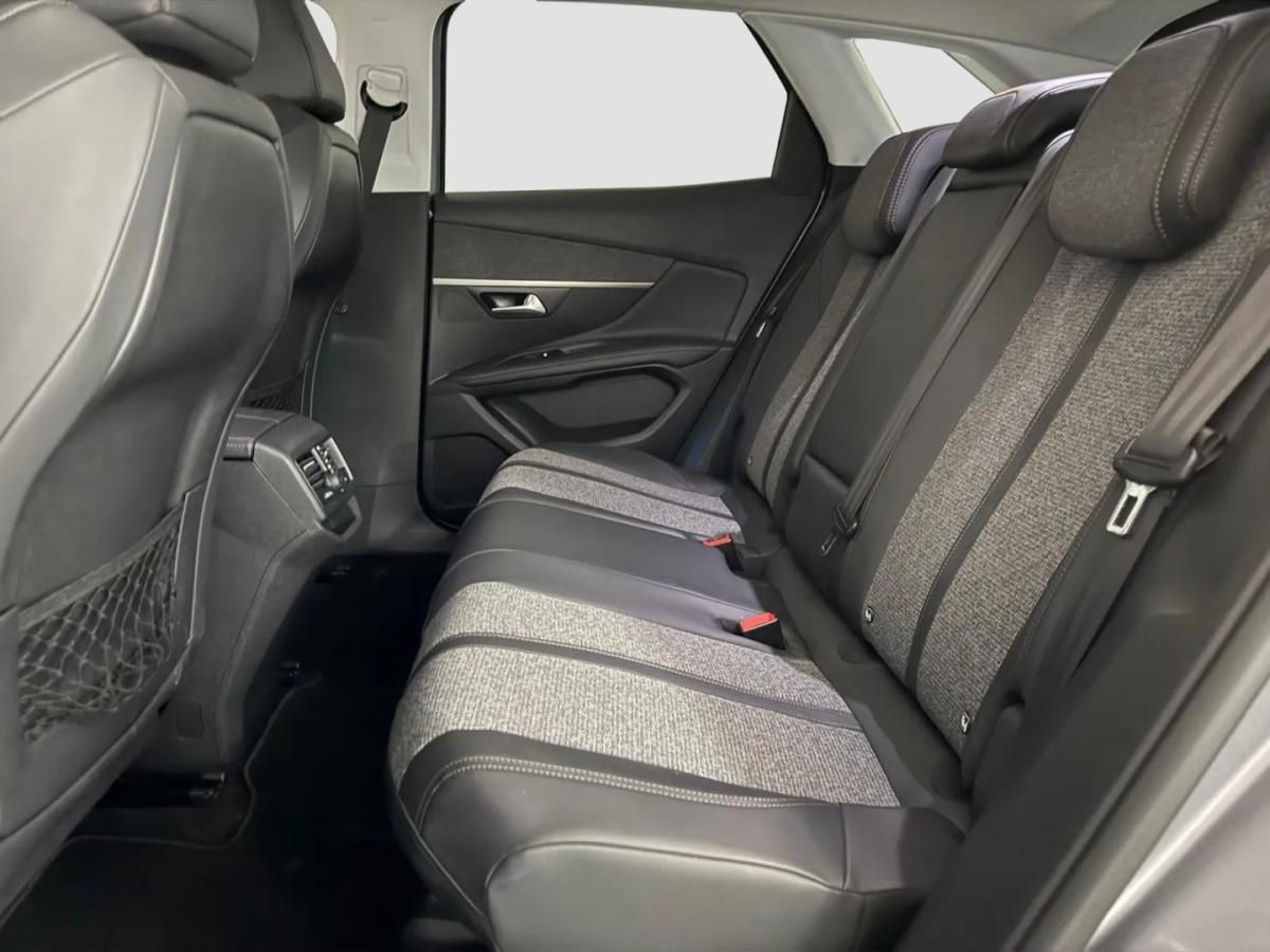 peugeot-3008-2018-gasolina-1199cc