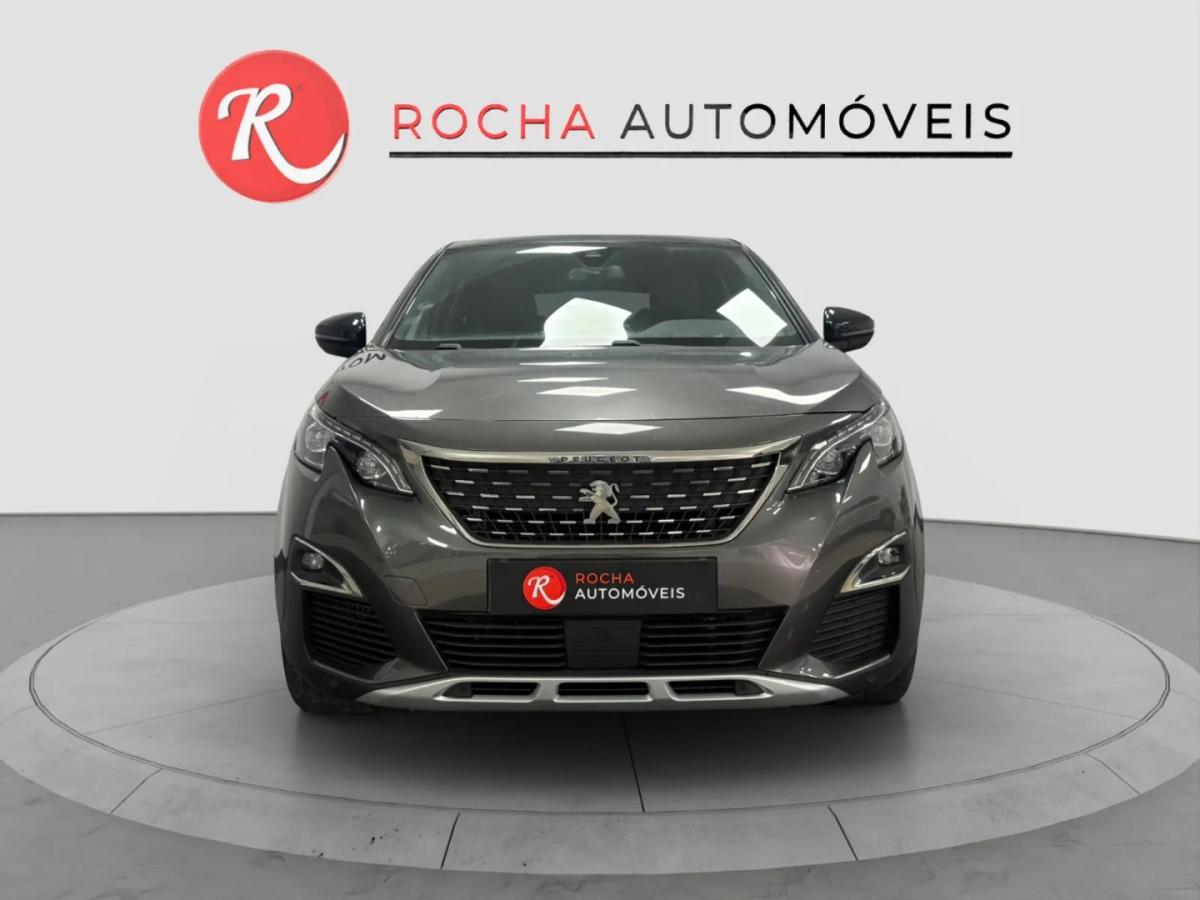 peugeot-3008-2018-gasolina-1199cc